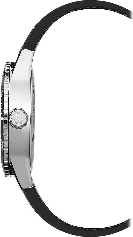 Raymond Weil Freelancer 2775-SR1-20051 — фотография 2